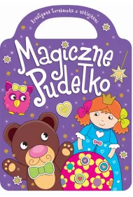 Magiczne pude�ko