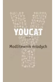 Youcat. Modlitewnik m�odych