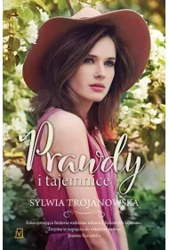 Prawdy i tajemnice