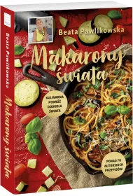 Makarony �wiata
