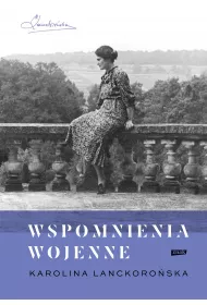 eBook Wspomnienia wojenne mobi epub