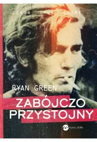 eBook Zab�jczo przystojny mobi epub