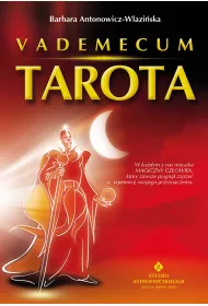 eBook Vademecum Tarota pdf mobi epub