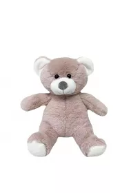 Mi� Olu� 23cm Tulilo