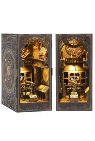 Model Portal astronomiczny