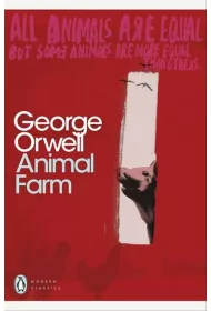 Animal Farm