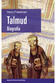 Talmud