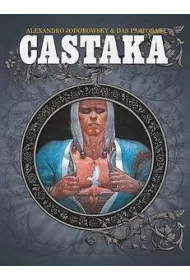 Castaka