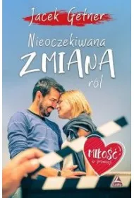 Nieoczekiwana zmiana r�l