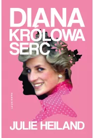 eBook Diana mobi epub