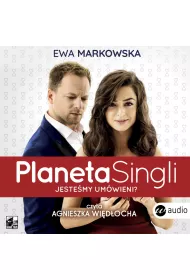 Audiobook Planeta Singli mp3
