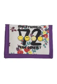 Eurocom Wallet Smiley 2