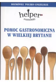 Rozm�wki pomoc sastronomiczna w Wielkiej Brytanii
