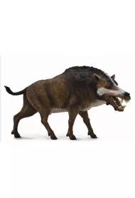 Daeodon Deluxe