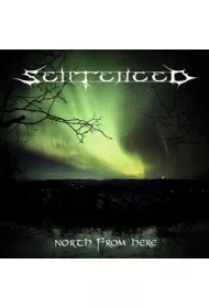 CD North from Here