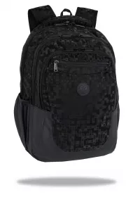 CoolPack Plecak Soul Trace Pixel