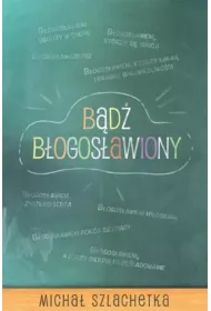 B�d� b�ogos�awiony