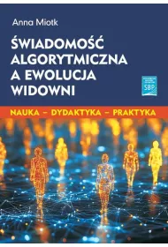 �wiadomo�� algorytmiczna