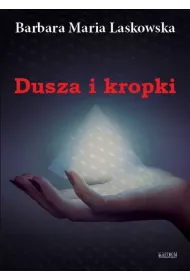 Dusza i kropki