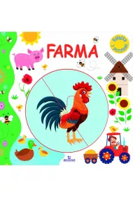 Farma