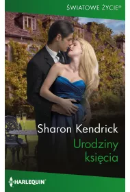 eBook Urodziny ksicia mobi epub