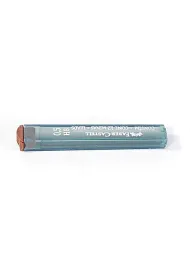 Faber-Castell Wk�ad grafitowy HB 0,5 mm 12 szt.