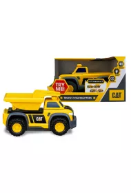 Truck Constructors 2w1 Funrise Toys