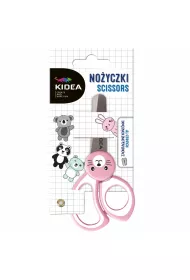 Derform No�yczki z figurk� mix