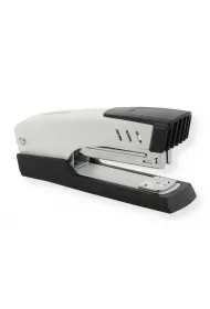 Zszywacz ZS-03 do 30 kartek
