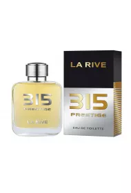 La Rive 315 Prestige For Man Woda toaletowa 100 ml