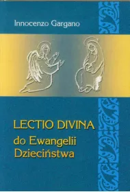 Lectio Divina Do Ewangelii Dzieci�stwa 23