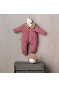 Zestaw ubranek dla lalki hiszpa�skiej ASI Oli 30cm