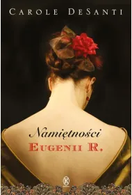 Nami�tno�ci Eugenii R.