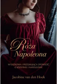 R�a Napoleona