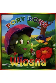 Pory roku - Wiosna FENIX
