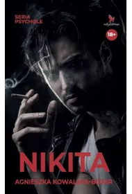 Nikita