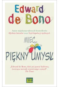 Mie� pi�kny umys�