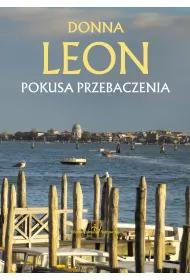 Pokusa przebaczenia