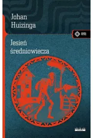 Jesie� �redniowiecza