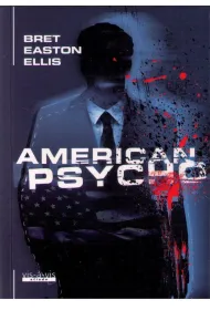 American Psycho (pocket)