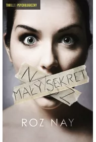 Nasz ma�y sekret
