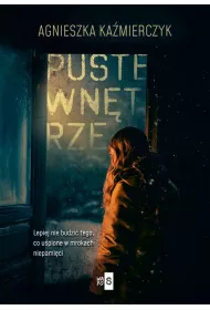 Puste wn�trze