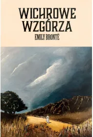 Wichrowe Wzg�rza
