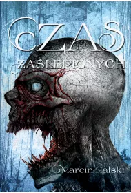 eBook Czas zalepionych pdf mobi epub