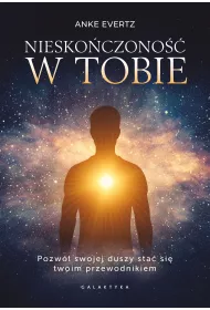 eBook Nieskoczono w tobie mobi epub