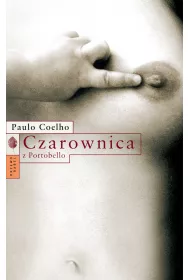eBook Czarownica z Portobello mobi epub