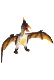 Dinozaur Pterodaktyl z d�wi�kiem