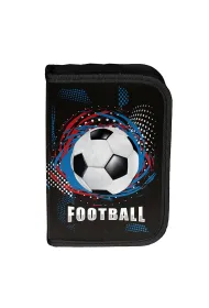 Pi�rnik bez wyposa�enia Football Club PP26FD-P001BW