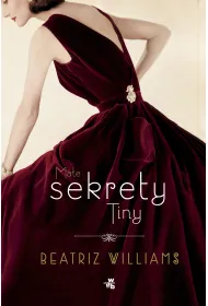 Ma�e sekrety Tiny