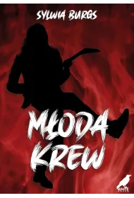 M�oda krew
